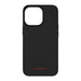 Body Glove Silk2 Magnetic Case - Apple iPhone 15 Pro Max
