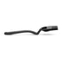 Dreamfarm Black Brizzle Basting Brush - DFBR4113