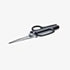 Dreamfarm Bishears Scissors - DFBS3598