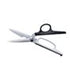 Dreamfarm Bishears Scissors - DFBS3598