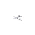 Dreamfarm Bishears Scissors - DFBS3598