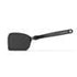 Dreamfarm Black Mini Chop Spatula - DFSU3512