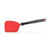 Dreamfarm Red Mini Chop Spatula - DFCU3529
