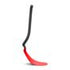 Dreamfarm Chopula Spatula - Red DFCU3727