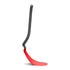 Dreamfarm Chopula Spatula - Red DFCU3727
