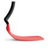 Dreamfarm Chopula Spatula - Red DFCU3727