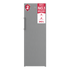 Defy 343L Upright Fridge - DFD458