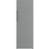 Defy 343L Upright Fridge - DFD458