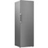 Defy 343L Upright Fridge - DFD458