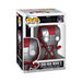 Funko Pop! Marvel Studios: The Infinity Saga - Iron Man (Mark 5)