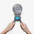 Dreamfarm Grey Dopener Can Opener - DFDO3215