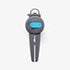 Dreamfarm Grey Dopener Can Opener - DFDO3215