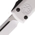 Microtech Ultratech S/E Stormtrooper Signature Series 121-1STD