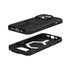 UAG Essential Armor MagSafe Case - Apple iPhone 15 Pro