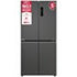 Defy 601L Multidoor Fridge - DFF590