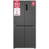 Defy 601L Multidoor Fridge - DFF590
