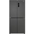 Defy 601L Multidoor Fridge - DFF590