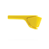 Dreamfarm Flucier Juicer Lemon - DFFU3451