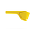 Dreamfarm Flucier Juicer Lemon - DFFU3451