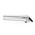 Dreamfarm Charcoal Black Garject Garlic Press - DFGA5516