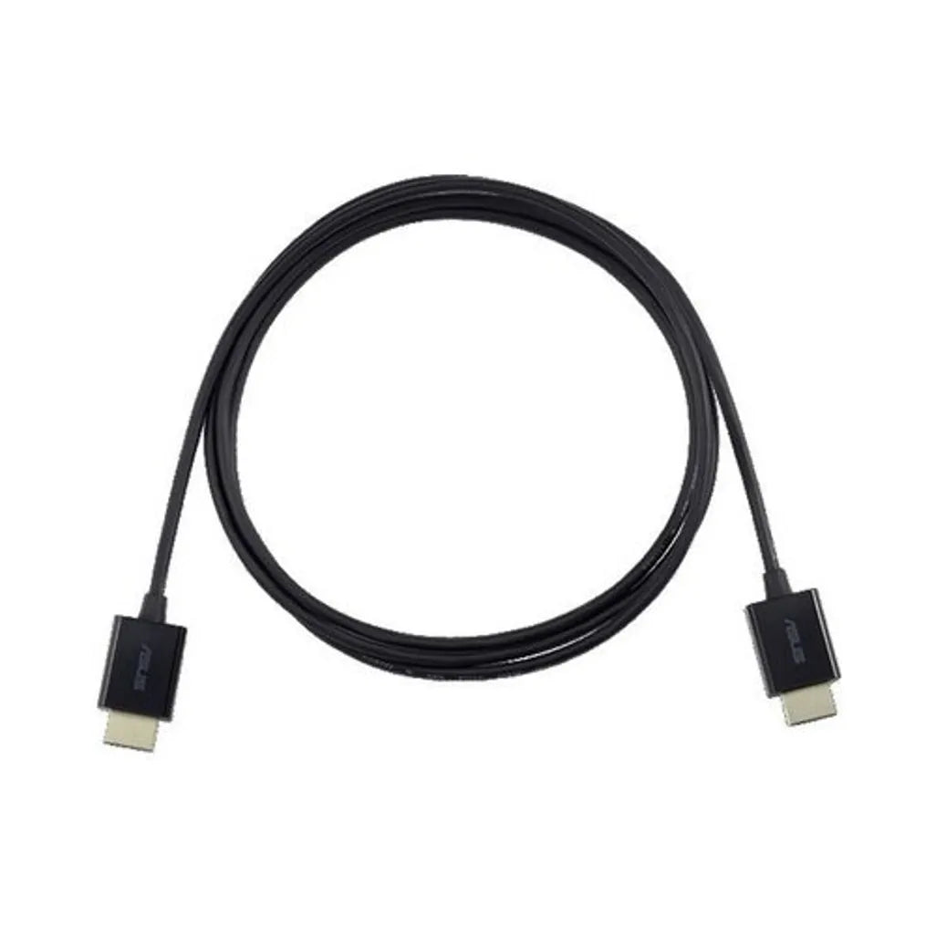 ASUS MONITOR 1.5M HDMI CABLE