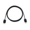 ASUS MONITOR 1.5M HDMI CABLE