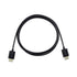 ASUS MONITOR 1.5M HDMI CABLE