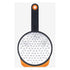 Dreamfarm 6mm Ograte Coarse Grater - DFOG3352