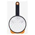Dreamfarm 6mm Ograte Coarse Grater - DFOG3352