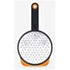 Dreamfarm 6mm Ograte Coarse Grater - DFOG3352