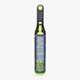 Dreamfarm Fine Ozest Zester - DFOZ3345