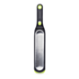 Dreamfarm Fine Ozest Zester - DFOZ3345