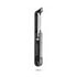 Dreamfarm Black Sharple Peeler - DFSH4410