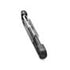 Dreamfarm Black Sharple Peeler - DFSH4410