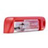 Dreamfarm Red Sharple Peeler - DFSH4427