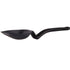 Dreamfarm Black Supoon Scraping Spoon - DFSU2614