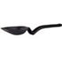 Dreamfarm Black Supoon Scraping Spoon - DFSU2614