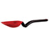 Dreamfarm Red Supoon Scraping Spoon - DFSU2621