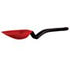 Dreamfarm Red Supoon Scraping Spoon - DFSU2621
