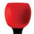 Dreamfarm Red Supoon Scraping Spoon - DFSU2621