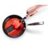 Dreamfarm Red Supoon Scraping Spoon - DFSU2621