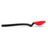 DreamFarm Red Mini Scraping Spoon - DFUSU2720