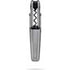 Dreamfarm Pocket Wine Opener - DFWN4045