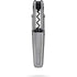 Dreamfarm Pocket Wine Opener - DFWN4045