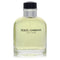 Dolce & Gabbana Eau De Toilette Spray (Tester) By Dolce & Gabbana