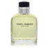 Dolce & Gabbana Eau De Toilette Spray (Tester) By Dolce & Gabbana