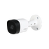 Dahua 2MP HDCVI IR Bullet Camera; Max. 30fps@1080P; 2.7-12mm vari-focal lens;  IP67; DC12V