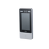 Dahua FACT Face Recognition Access Controller