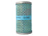 GUD Diesel Water Separator Cartridge Filter - G1000