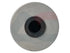 GUD Diesel Water Separator Cartridge Filter - G1000